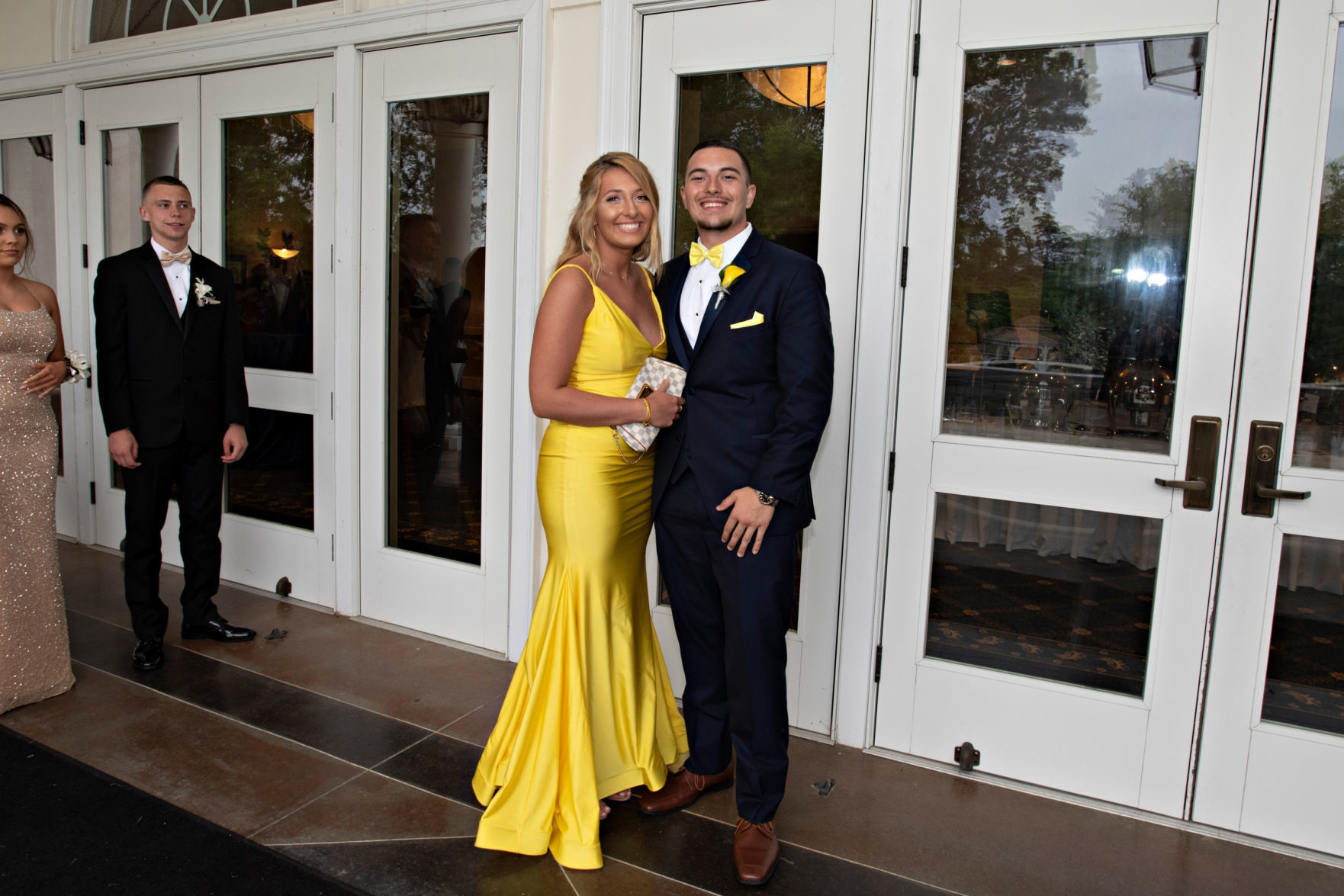 060819_gal_barnegatProm